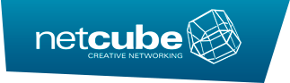 Netcube