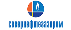 Севернефтегазпром