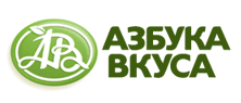 Сеть супермаркетов «Азбука Вкуса»