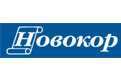 Новокор