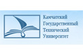 Камчатский государственный технический университет